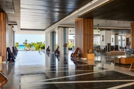 Hyatt Zilara Cap Cana ‐ Adults Only ‐ All Inclusive - 1