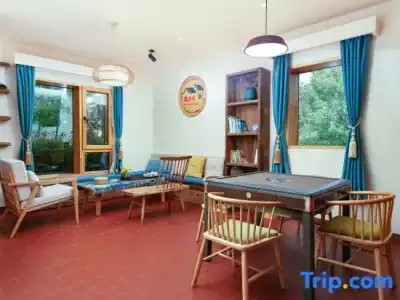 Route Inn Hakata Ekimae - 114