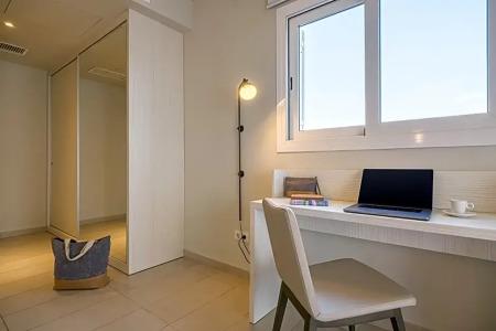 Estival ElDorado Resort - 70