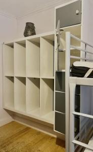 Lilla Brunn - Hostel - 33