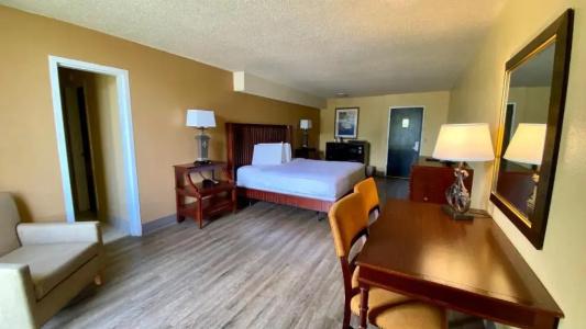 B&B Orlando International Drive Near Universal - Newly Renovated! - 80