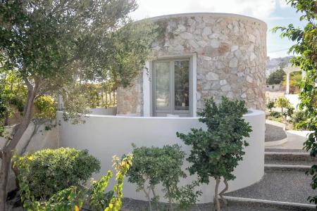 Mathios - 235