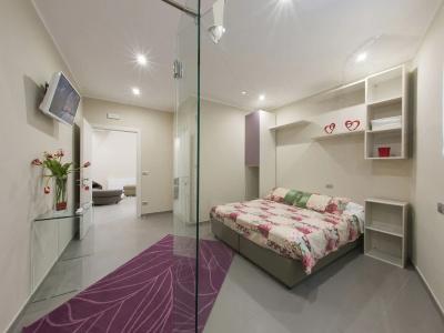 B&B Lamezia Terme - 4