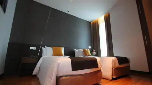 Lumen Bangkok Srinakarin - 94