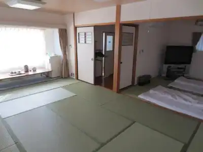 Minatoya - 58