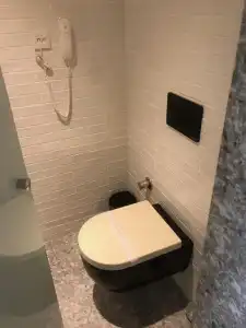 Samira Exclusive & Apartments - 69