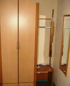 Жеруйык - 3