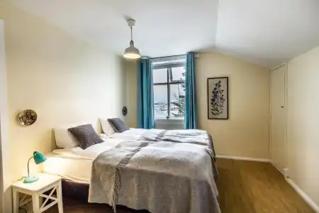 Englendingavík - 21