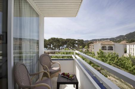 Canyamel Park & Spa - Adults Only - 7