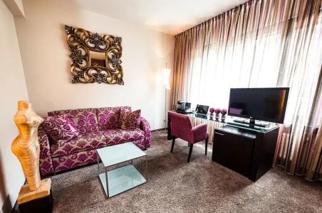 der Blaue Reiter - 120