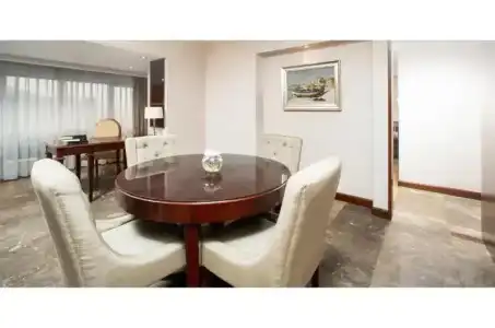 Aryaduta Menteng - 103