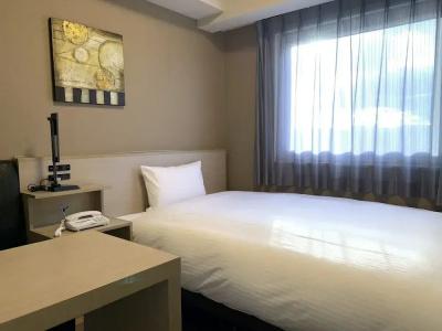 Route Inn Isesaki Inter - 30