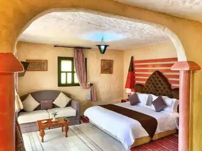 Riad Al Madina - 107