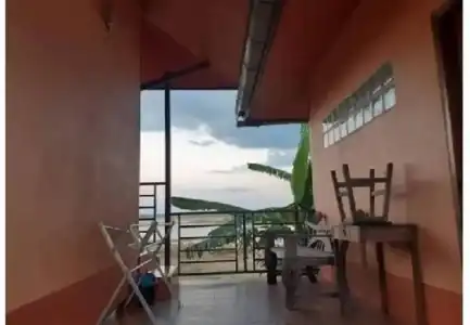 Heuan Na Khee - 114