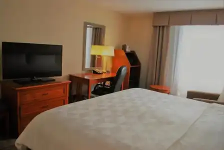Holiday Inn & Suites Ottawa Kanata by IHG - 94