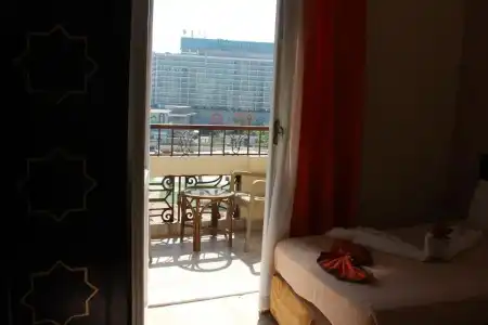 City View - 75