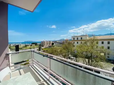 Leone Suite B&B - 93