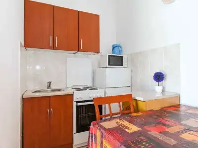 Maki Apartments - 51