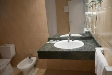 Brisamar Suites - 122