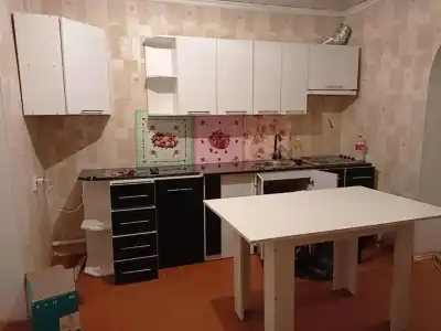 Happy Hostel - 10