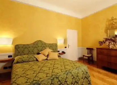 Palazzo Tucci Residenza d'Epoca - 22
