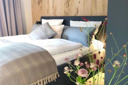 Wertschätzer - Krumme STR - 63