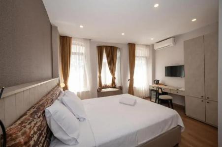 Taksim Suite - 79