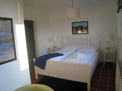 To`n Schlagboom - 36