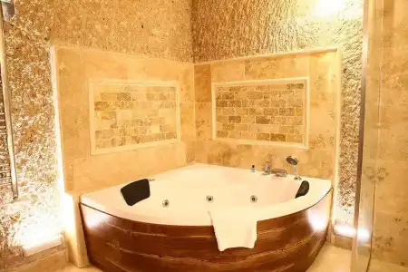 Pegas Cave Suites - 176