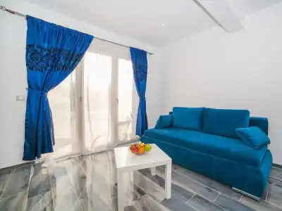 Sea Point Apart Tivat - 172