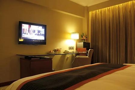 Xian Grand Noble - 39