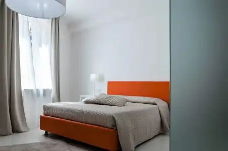 Vittoria - LuceHotels - 0