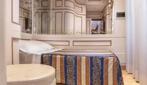 Palazzina Veneziana - 29