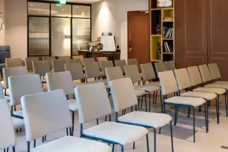 voco The Hague by IHG - 22