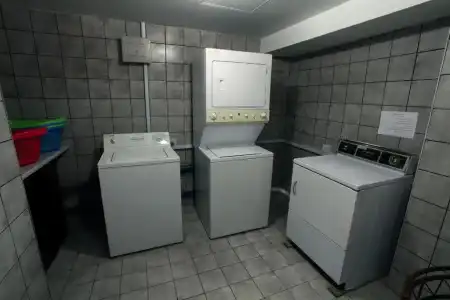 Barakat Apartments - 27