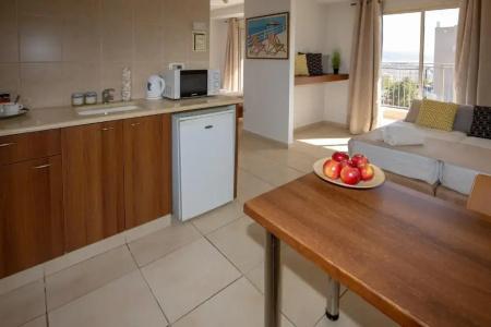 Motel Aviv - 65