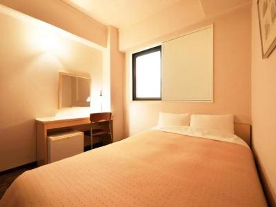 Morioka New City - 48
