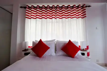 Redhill Kandy - 2