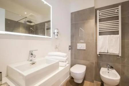 Holiday IV Gardan - 29