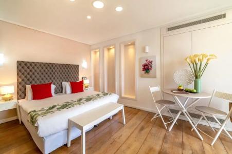 Paamonim Jerusalem - 120