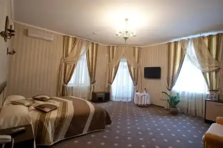 Kleopatra VIP - 16