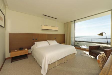 Enjoy Coquimbo - 51