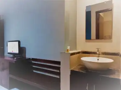 N Harmoni Jakarta - 6