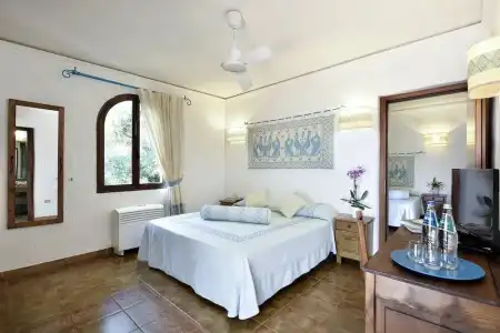 Telis - Arbatax Park Resort - 47