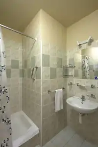 Metropol Spa - 9