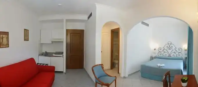Palatium Mari - 67