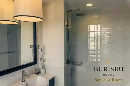 Buri Siri - 7