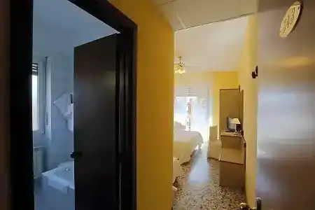 Bergamo Mare Mhotelsgroup - 20