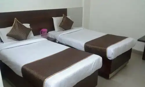 Anand Villa - 34