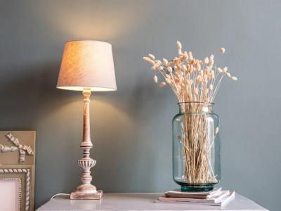 Clos Saint-martin - 43